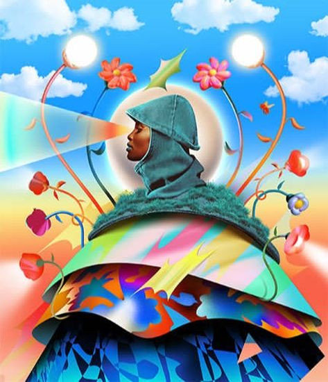 Adobe Photoshop 2026 (v27.10) Multilingual