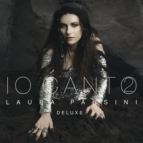 Laura Pausini - Io Canto 2 (2026) FLAC