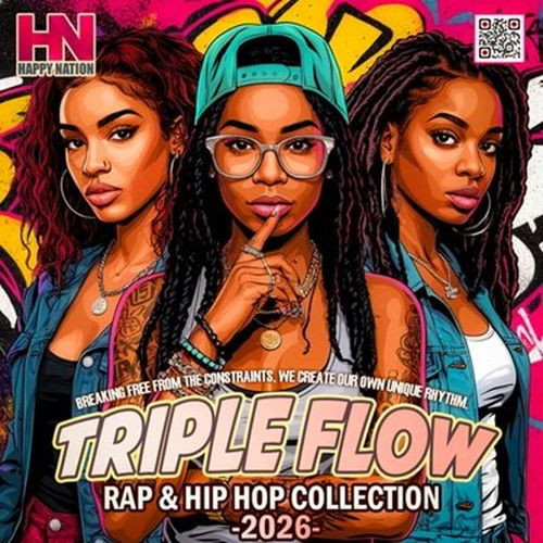Triple Flow (2026)