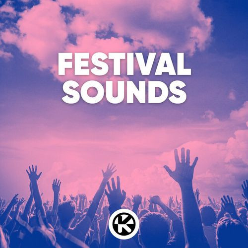 Festival Sounds 2026 by Kontor 18.09.2026 (2026)