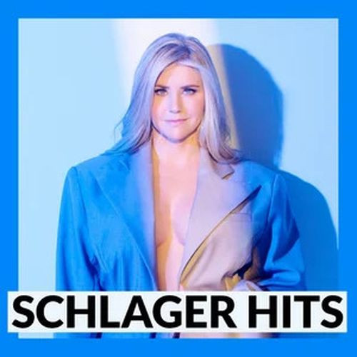 Schlager Hits 2026 - Die Top 100 Schlager Hits 18.09.2026 (2026)