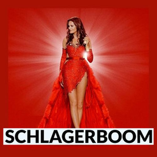 Schlagerboom 18.09.2026 (2026)