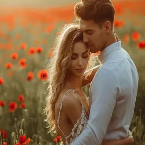 For you Vol.152 (2026) MP3 / FLAC