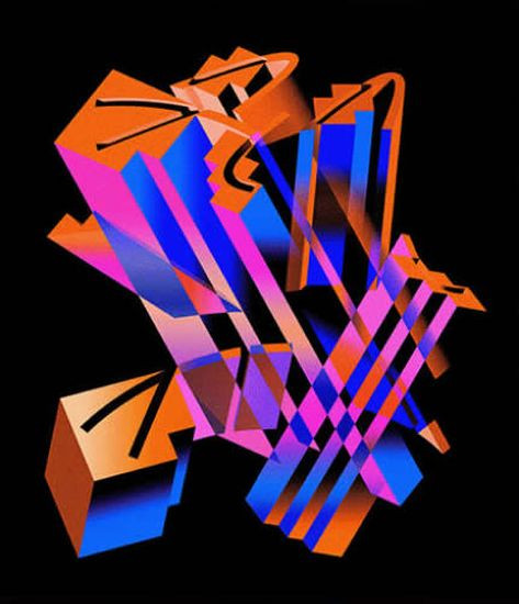 Adobe Illustrator 2026 (v30.8.2) Multilingual