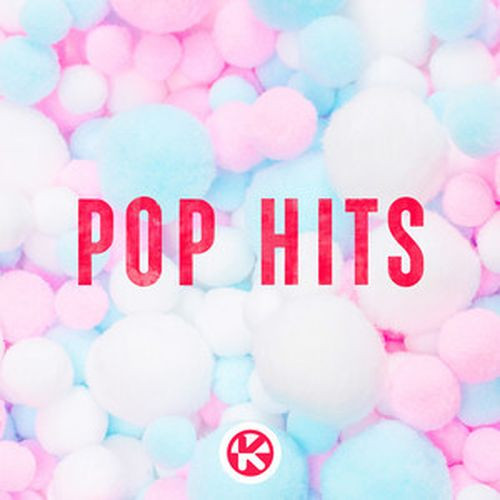 Pop Hits 2026 by Kontor 25.09.2026 (2026)