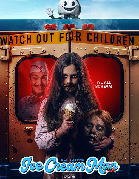 Мороженщик / Ice Cream Man (2026/WEB-DL/WEB-DLRip)