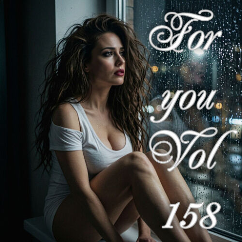 For you Vol.158 (2026) MP3 / FLAC