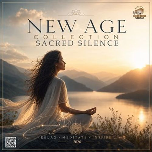 Sacred Silence (2026)