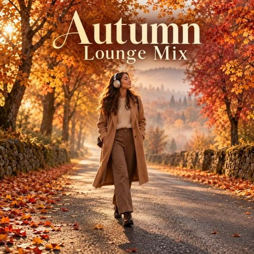 Autumn Lounge Mix (Deep Strips) (2026) FLAC
