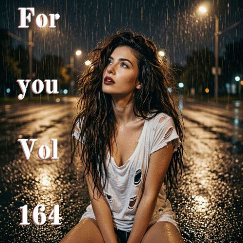 For you Vol.164 (2026)