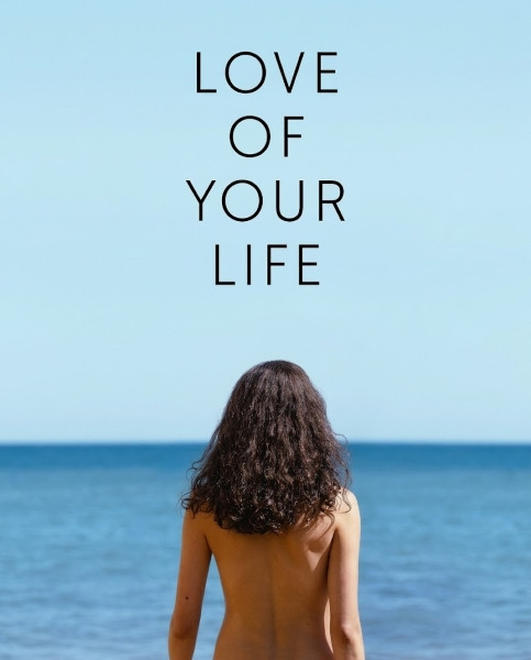 Любовь твоей жизни / Love of Your Life (2026/WEB-DL/WEB-DLRip)
