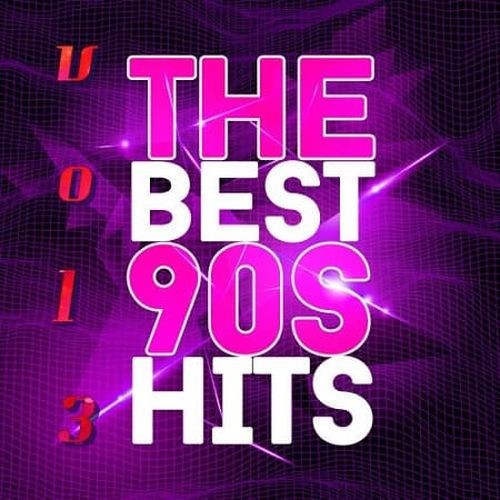 The Most Popular Dance Hits Of The 90's Vol.3 (2026)