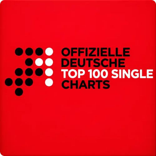 German Top100 Single Charts 23.10.2026 (2026)