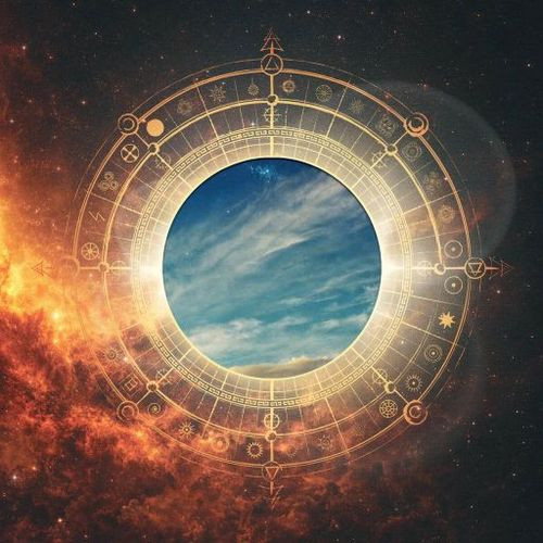 Nickelback - Everything Under the Sun (2026) FLAC