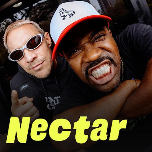 Nectar (2026)